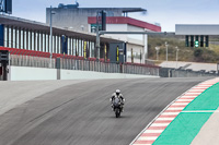 may-2019;motorbikes;no-limits;peter-wileman-photography;portimao;portugal;trackday-digital-images